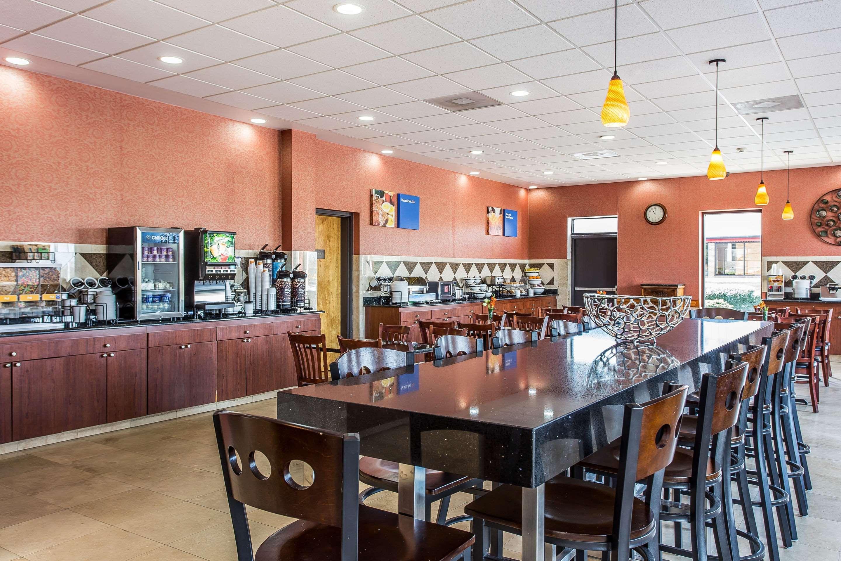 公园凯富酒店 米尔堡 外观 照片