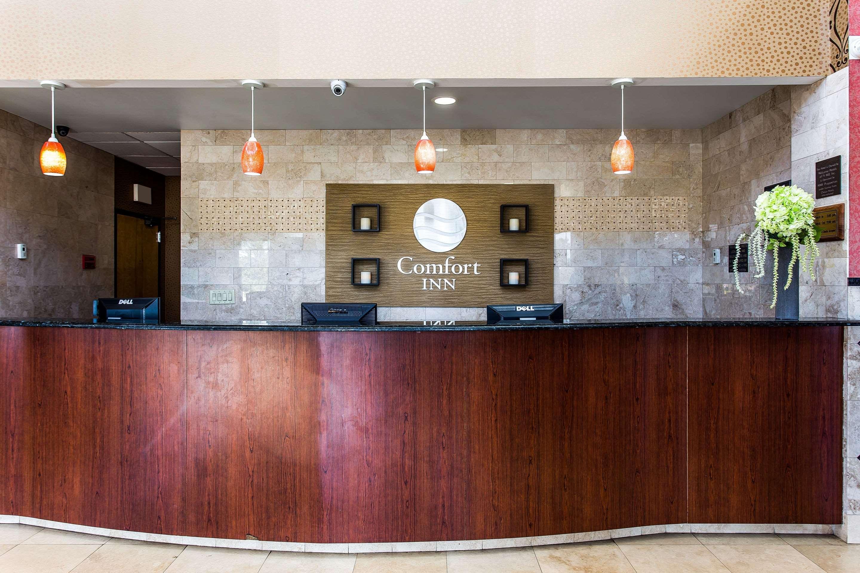 公园凯富酒店 米尔堡 外观 照片